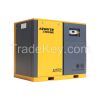 High Quality Direct Driven 37KW/50HP Screw Air Compressor