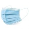 Surgical Masks