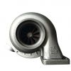 RHG9 turbo turbocharger for ISUZU Trooper 6WF1 114400-4011 114400-4022 114400-3651