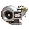TBP420 6HE1 Turbo turbocharger for Truck NNR FRR FSR FTR FVR 466515-0003 8943946080