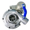 RHF5 Turbo 4JH1 for D-MAX Rodeo 8973659480 8973544234 3.0L