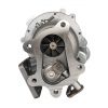 RHF4H turbo for Isuzu 4jb1 engine for sale VB 420076 8973311850 2.8L