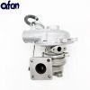 RHF4H turbo for Isuzu 4jb1 engine for sale VB 420076 8973311850 2.8L