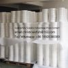 Wholesale Non woven Waxing Roll Epilation Paper Rolls Wax Strips Depilatory Roll For Hair Removal