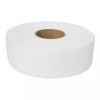 Guangzhou Supplier 100 yards Non woven Waxing Roll Hair Remover Waxing Paper Rolls Wax Strip Hair Remover
