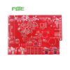 Multilayer PCB Printed Circuit Boards Fabrication
