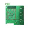 Multilayer PCB Printed Circuit Boards Fabrication