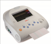 Multi Parameter Hospital Neonatal And Fetal Patient Monitor