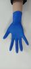 Disposable Nitrile Gloves 