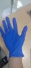 Disposable Nitrile Gloves 