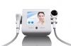 High Focused Radio Frequency RF Thermo Lift Body Face Lift Beauty Device Skin Tightening