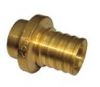 PEX sliding Axial fittings,stopper/cap/ union/ connector
