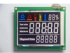 LCD Display Module For...