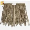 Fireproof Synthetic Thatch Roofing Thatch Tiles Manufacturer From China