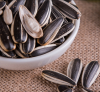 sunflower seeds China ...