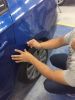 chemical Metallic Acrylic Paint Trade Assurance auto repair  glass coating paint powder car paint manufacturers