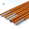 7001 aluminum tent poles foldable tent pipes