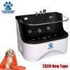 Popular Stylish Pet Wash Machine dog wash station