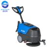 new arrived type Mini scrubber