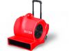 SC-2900 Hot-air Blower dryer