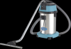 Wet and Dry Vacuum Cleaner