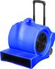 SC-2900 Hot-air Blower dryer