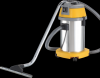 Wet and Dry Vacuum Cleaner