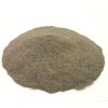 A grade brown aluminum oxide 180 mesh for surface treatment