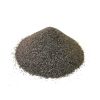 A grade brown aluminum oxide 180 mesh for surface treatment