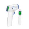 Fast Delivery Manufacturers Smart Adult Electric Lcd Non-contact Digital Body Infrared Thermometer 