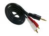 Audio & Video cable