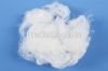 1.2d X 38mm SD RW Poly...