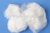 1.2d X 38mm Optical wh...