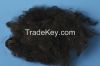 1.2d X 38mm Black Poly...