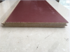 100% Water Resistant Classic HDF Laminate Floor AC4