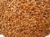 Flax seeds CIF Tianjin...