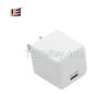 UL PD20W Mini Charger suitable for Iphone