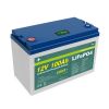 Lithium Ion battery pa...