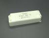 Constant Current Standard LED Dimmable Driver IP20 TRIAC, DALI, 0-10V