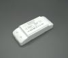 Constant Current Standard LED Driver IP20, lighting transformers