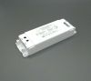 Constant Current Standard LED Dimmable Driver IP20 TRIAC, DALI, 0-10V