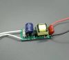PCBs of Constant Current LED Driver/ Dimmable Driver for panel,spot,bulb/T8