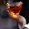 Qimen Black Tea