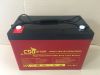 Csbattery 12V100ah Long Life Gel Battery for Industrial/VRLA/Forklift/Maintenance-Free/Lighting/Vs: Csb/Fortune