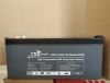 Csbattery 12V300ah Long Life Gel Battery for Liquid/Street-Lamp/Back-up/Adaptability/Cable-TV