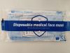 3 ply Disposable Medic...