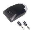 Powerful Roller Door Opener/Motor for Residential Australian Roll up Garage Door with Driving force 800N, 1000N