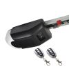 Powerful Roller Door Opener/Motor for Residential Australian Roll up Garage Door with Driving force 800N, 1000N