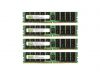 AA940922 RAM UPGRADE 16GB Server Memory RAM