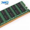P19041-B21 16GB DDR4 2933MHz SmartMemory Server Memory RAM